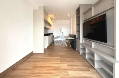 Apartamento à venda | vila itapura - campinas - sp | mandarim guanabara