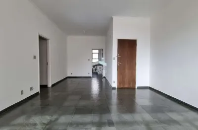 Apartamento com 3 quartos para alugar na Rua General Osório, 1900, Cambuí, Campinas