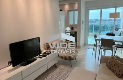 Apartamento para venda em indaiatuba | le jardin | próximo ao shopping parque mall