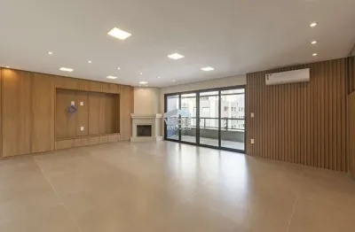 Apartamento à venda | cambuí | campinas - sp | miolo do cambuí | reformado!