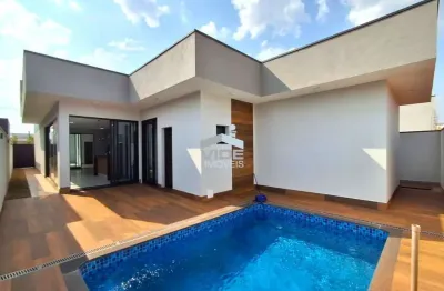 Casa para venda | em condominio alto padrao | em paulinia/sp