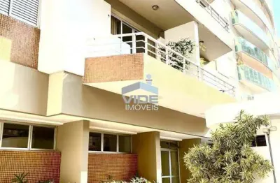 Apartamento com 2 quartos à venda na Rua Doutor Antônio da Costa Carvalho, 11111, Cambuí, Campinas