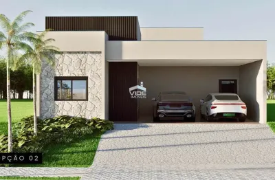 Casa para venda ou locação | paulínia - sp | residencial club santorini