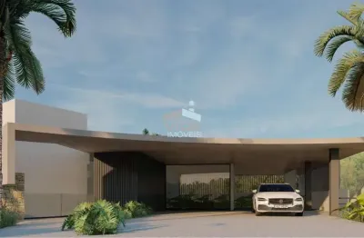 Casa alto padrão à venda | jatibela | campinas - sp | entrega em dezembro.