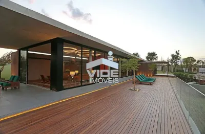 Casa alto padrão para venda ou locação | pedra alta | loteamento residencial pedra alta (sousas) | campinas - sp