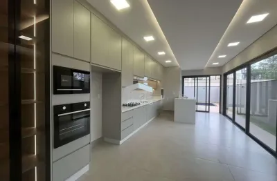 Imóvel de alto padrão no jardim américa em paulínia-sp: 3 quartos, 3 suítes, 3 salas, 5 banheiros, 4 vagas, 209,93m².