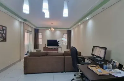 Apartamento com 2 quartos à venda na Rua Padre Vieira, 3000, Centro, Campinas