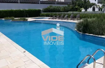 Apartamento com 3 quartos para alugar na Rua Adelino Martins, 300, Mansões Santo Antônio, Campinas