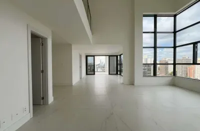 Apartamento duplex à venda | vitra | cambuí | campinas - sp | plaenge