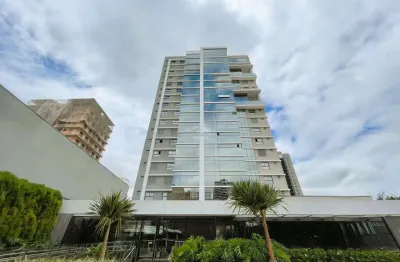 Apartamento duplex à venda | vitra | cambuí | campinas - sp | plaenge