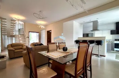 Casa de alto padrão no swiss park, campinas-sp: 3 quartos, 3 suítes, 3 salas, 4 banheiros, 4 vagas de garagem!