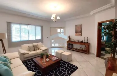 Casa para venda no residencial paineiras | condomínio fechado | betel | paulinia