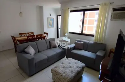 Apartamento com 3 quartos à venda na Rua Major Solon, 2811, Cambuí, Campinas