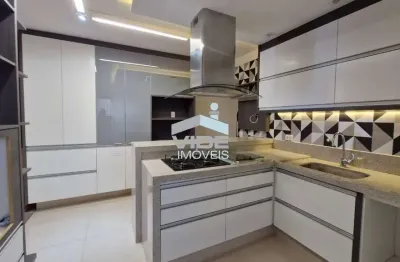 Apartamento com 3 quartos à venda na Rua Coronel Quirino, 3500, Cambuí, Campinas
