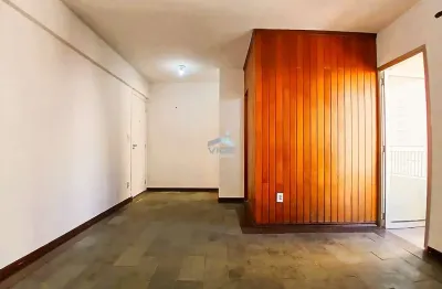 Apartamento para locação em campinas | centro | próximo ao senac