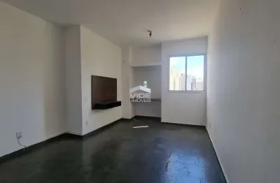 Apartamento com 1 quarto à venda na Avenida Anchieta, 3000, Centro, Campinas