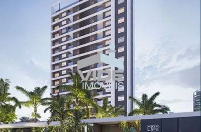 Apartamento com 2 quartos à venda na Rua José Luiz Camargo Moreira, 123, Mansões Santo Antônio, Campinas