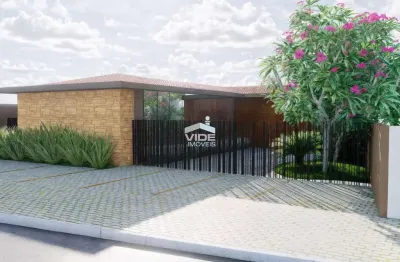 Imóvel comercial de alto padrão em nova campinas, campinas-sp: 3 quartos, 2 salas, 3 banheiros, 16 vagas, 213m².