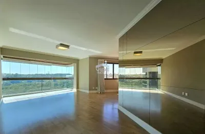 Apartamento para venda ou locação | condominio notre dame | campinas - sp