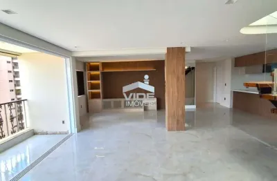 Cobertura duplex para vender do cambuí em campinas/sp