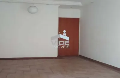 Apartamento para vender| nova campinas | 3 quartos(suite com closet), 2 vagas, campinas-sp