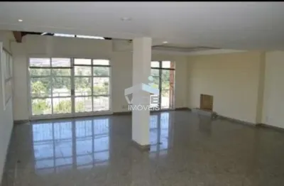 Cobertura duplex para vender ou alugar em condomínio fechado no bairro fazenda são quirino em campinas/sp