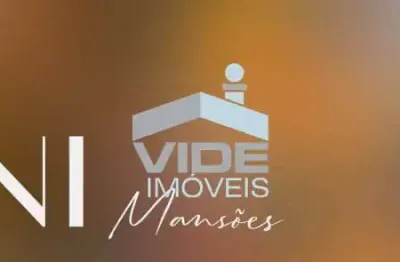 Apartamento com 2 quartos à venda na Rua Hermantino Coelho, 336, Mansões Santo Antônio, Campinas