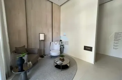 Apartamento com 3 quartos à venda na Rua Doutor Emílio Ribas, 2000, Cambuí, Campinas