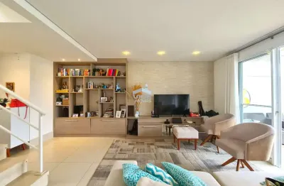 Casa à venda condominio casa bella | região do alphaville campinas