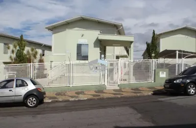 Apartamento com 2 quartos à venda na Rua Frei José de Monte Carmelo, 200, Jardim Proença, Campinas