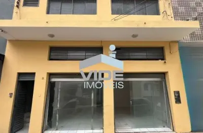 Casa comercial para venda em campinas/sp | bosque | próximo a avenida aquidabã