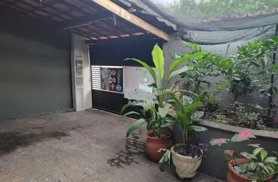 Casa para venda 4 dormitórios em indaiatuba/sp | vila maria | próximo ao clube nove de julho