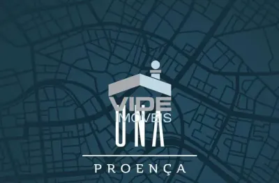 Apartamento com 2 quartos à venda na Rua Serra Dourada, 101, Jardim Guarani, Campinas
