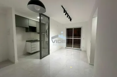 Apartamento à venda no centro | campinas - sp | novo!
