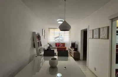 Apartamento à venda | ed. presciliana | cambuí | campinas