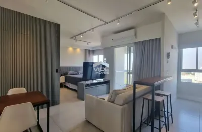 Apartamento | studio | para venda | centro | campinas