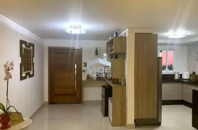 Casa com 3 quartos à venda na Rua Serra do Mirante, 680, Jardim Proença I, Campinas