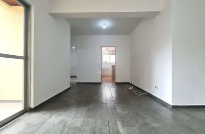 Apartamento para venda no bairro centro em campinas/sp