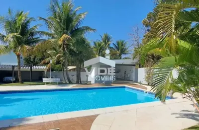 Casa para venda e locação | campinas | parque taquaral próximo da lagoa do taquaral, fácil acesso. potencial para grandes empresas