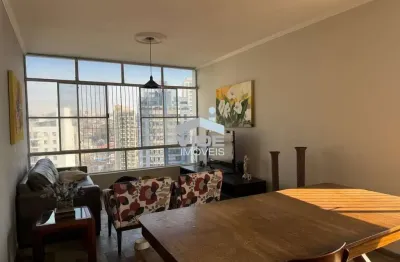 Apartamento com 3 quartos à venda na Avenida Orosimbo Maia, 1000, Centro, Campinas
