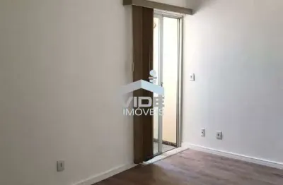 Apartamento com 1 quarto à venda na Rua Antônio Cesarino, 213, Bosque, Campinas