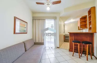 Apartamento flat à venda | park tower | campinas - sp