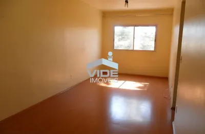 Apartamento com 2 quartos à venda na Rua Bonifácio de Tela, 500, Jardim Guanabara, Campinas