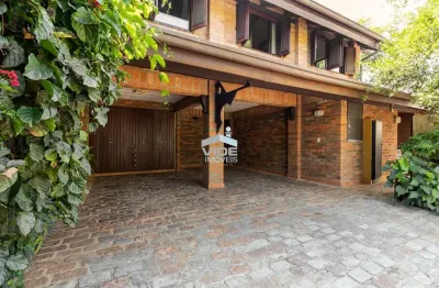 Casa à venda | alto das palmeiras | bairro das palmeiras |campinas