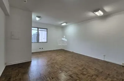Sala comercial à venda | ed. willian zammataro | centro campinas