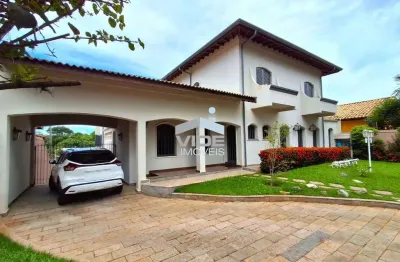 Casa com 4 quartos à venda na Rua Fernão de Magalhães, 327, Parque Taquaral, Campinas
