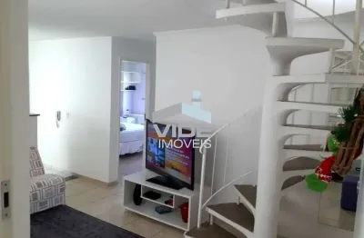 Cobertura para vender no são bernardo em campinas/sp
