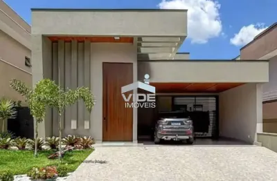 Casa térrea à venda em campinas | moritz | swiss park | campinas - sp