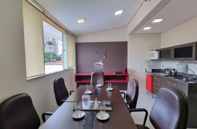 Casa comercial à venda | nova campinas | campinas - sp