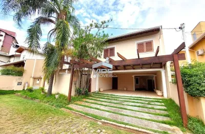 Casa para locação e venda em campinas | parque da hípica | notre dame